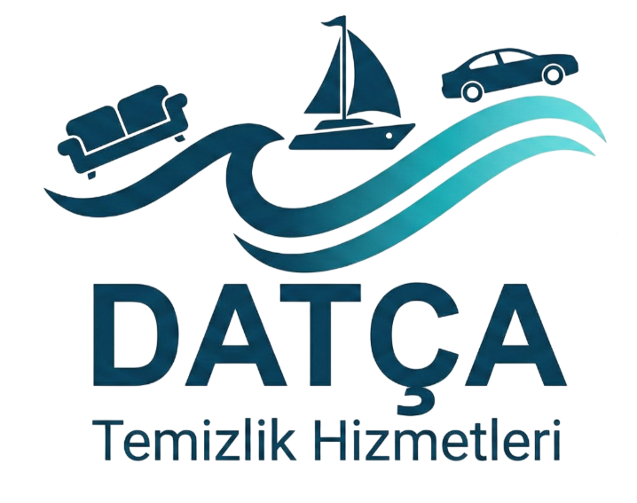 Datça Temizlik